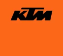 KTM Motorcycles Moldova - Motociclete noi de Vanzare – EXC, SX, Duke, Adventure